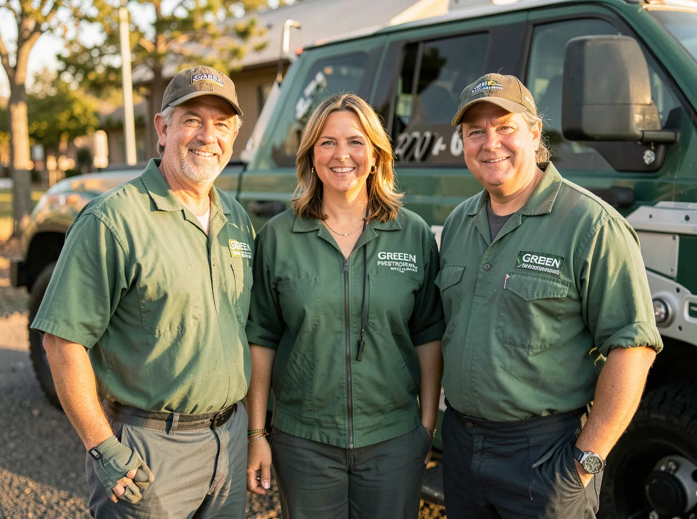Water Damage Restoration company in Charleston Afb, SC